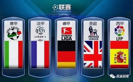 靠的