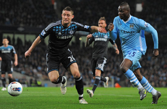 教练团队 教练团队