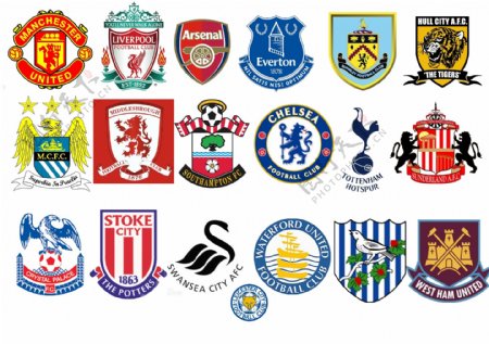 西甲最年轻 西甲最年轻