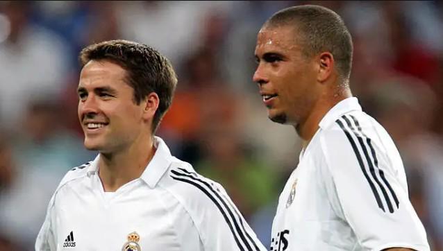 教练的战术 教练的战术