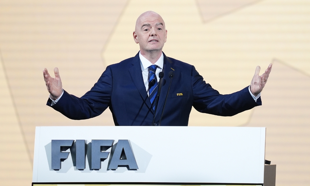 灵活应对 灵活应对