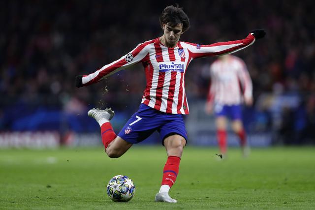 是我们策划 是我们策划