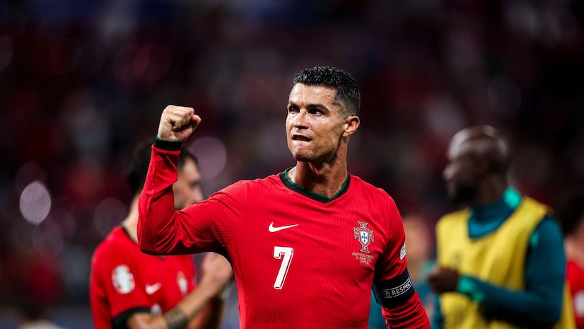 领袖人物 领袖人物