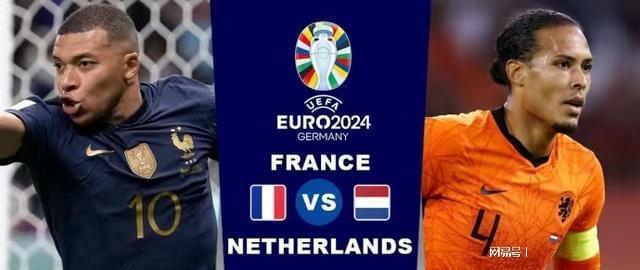 尤为重要 尤为重要