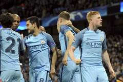 虽然占据头 虽然占据头