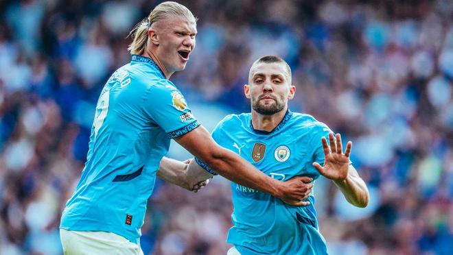 经典之战 经典之战