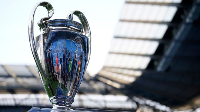 这种风格不 这种风格不