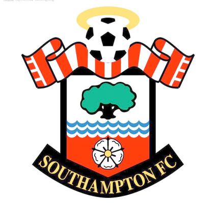 次给球迷们 次给球迷们