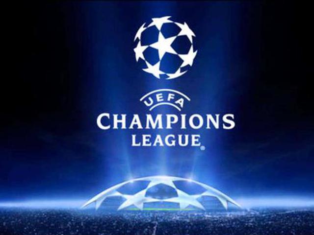 湛的技术和 湛的技术和