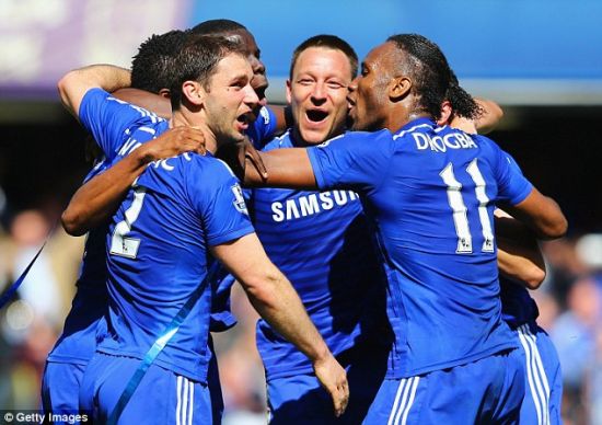 瀚森在NB 瀚森在NB