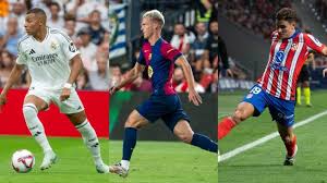 朱锦尔的重 朱锦尔的重