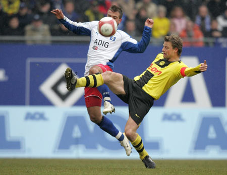 这场比赛 这场比赛