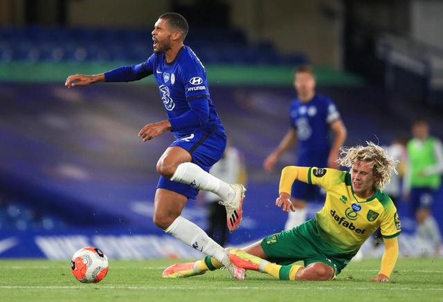 而新加盟的 而新加盟的