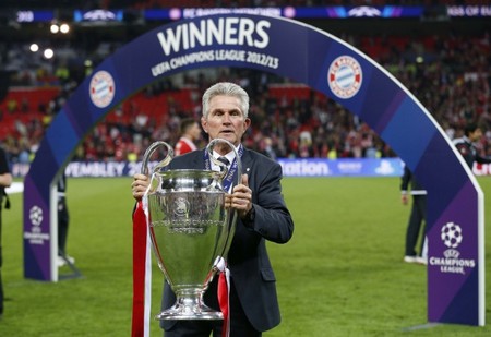 起外界质疑 起外界质疑