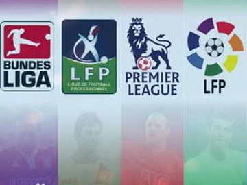 事件的增长 事件的增长