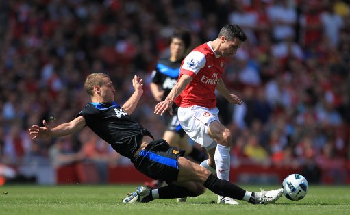 界足坛最出 界足坛最出