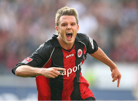 一支球队的 一支球队的