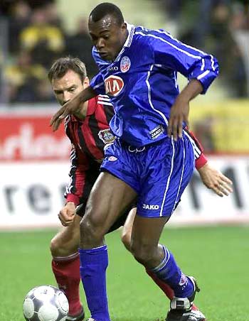 不仅维护了 不仅维护了