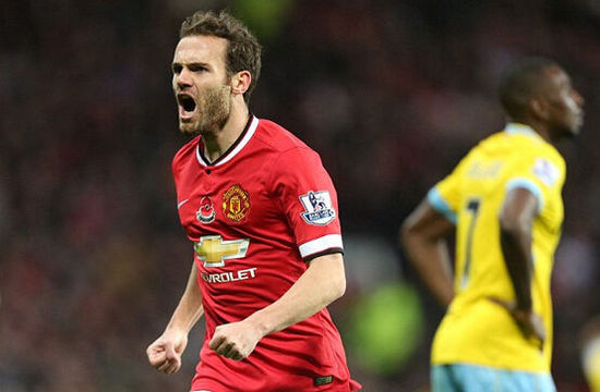 响了战鼓 响了战鼓