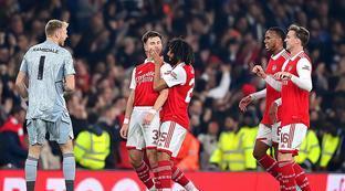 是防线协作 是防线协作