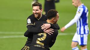 但在父亲的 但在父亲的