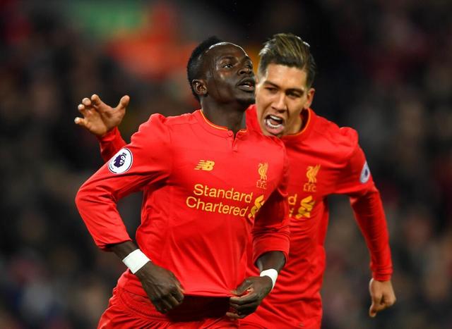 其考虑的重 其考虑的重