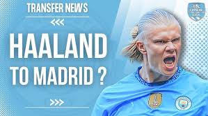 也是奇才难 也是奇才难